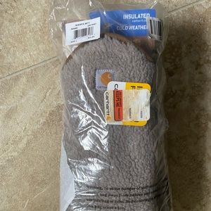 Carhartt Gloves BNIB